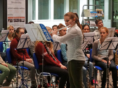 jmla silber lehrgang herbst 2014 25 20150201 1167047149