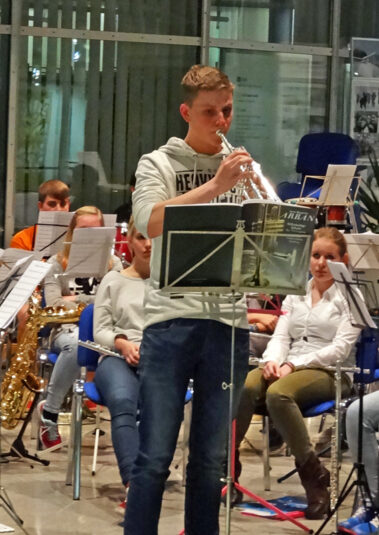 jmla silber lehrgang herbst 2014 26 20150201 1267739417