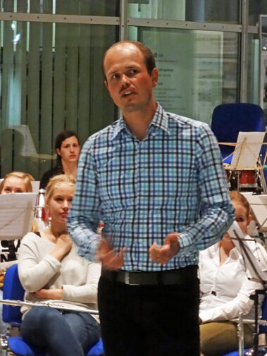 jmla silber lehrgang herbst 2014 2 20150201 1842086800