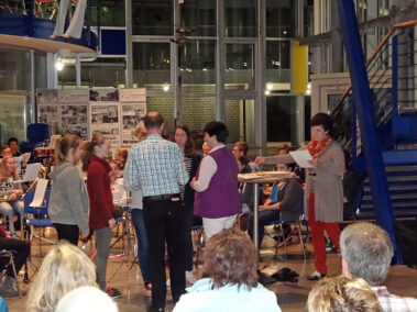 jmla silber lehrgang herbst 2014 3 20150201 1126550733