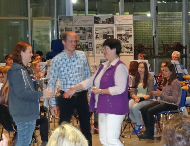 jmla silber lehrgang herbst 2014 4 20150201 1726198133