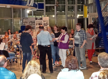 jmla silber lehrgang herbst 2014 5 20150201 1080938902