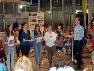 jmla silber lehrgang herbst 2014 6 20150201 1106649061