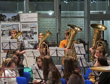 jmla silber lehrgang herbst 2014 7 20150201 1080463627