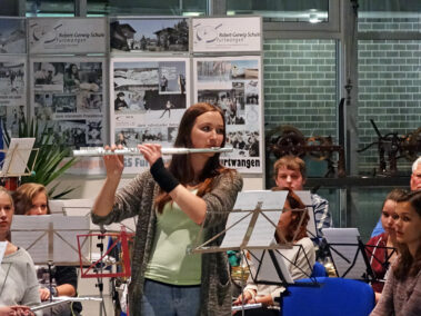 jmla silber lehrgang herbst 2014 8 20150201 1343427290