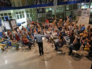 jmla silber lehrgang herbst 2014 9 20150201 1160071775