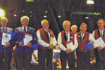 jubilartreffen 2014 1 20150201 2074023667