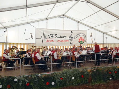 seniorenblasorchester in unterkirnach 1 20150201 1218586074