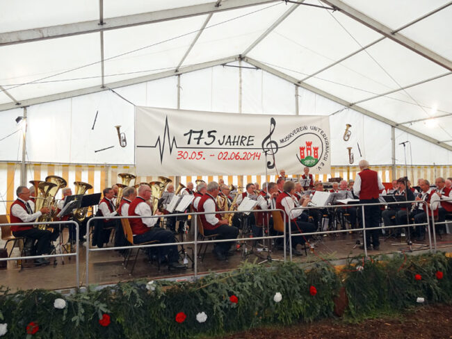 seniorenblasorchester in unterkirnach 1 20150201 1218586074 seniorenblasorchester in unterkirnach 1 20150201 1218586074
