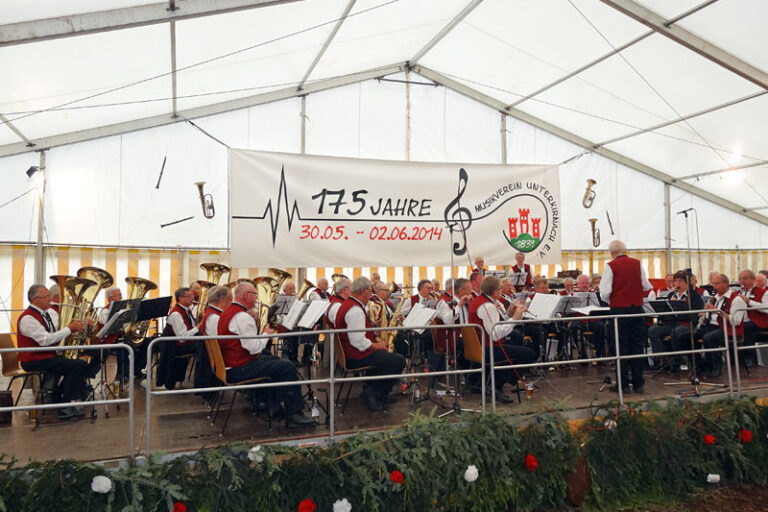 seniorenblasorchester in unterkirnach 1 20150201 1218586074