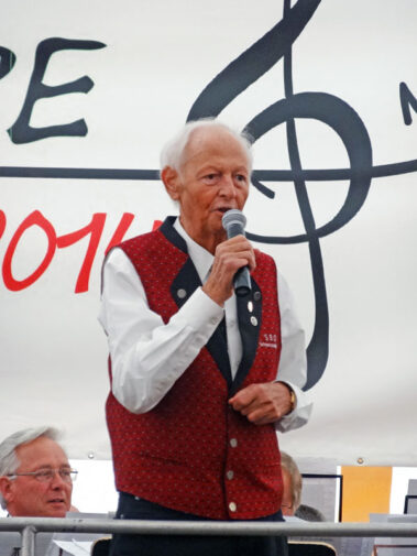 seniorenblasorchester in unterkirnach 2 20150201 1785623187