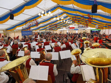 seniorenblasorchester in unterkirnach 3 20150201 1685391833