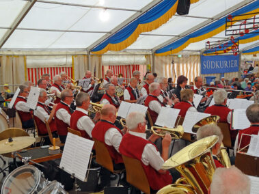 seniorenblasorchester in unterkirnach 4 20150201 1313802478