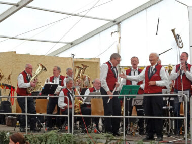 seniorenblasorchester in unterkirnach 5 20150201 1824615238