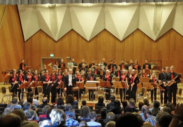 vjbo in trossingen 1 20150131 1655883858