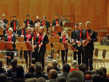 vjbo in trossingen 2 20150131 1985590113