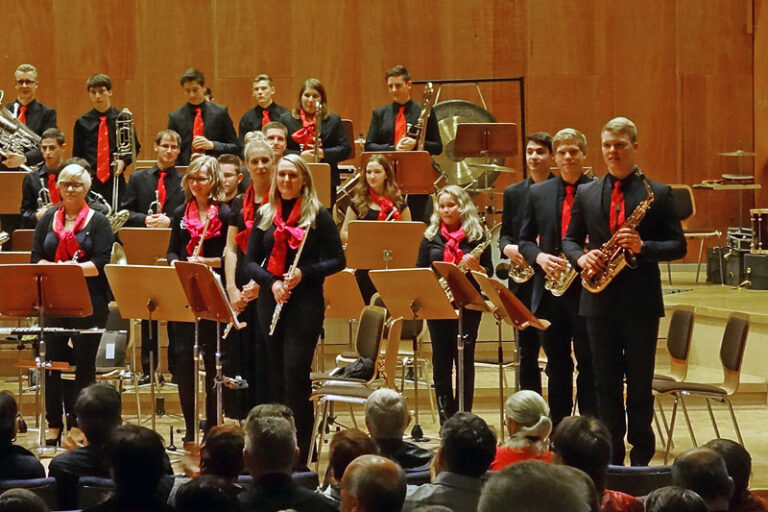 vjbo in trossingen 2 20150131 1985590113