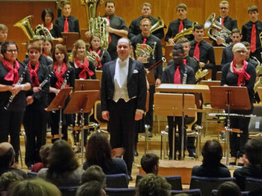 vjbo in trossingen 3 20150131 1616885372