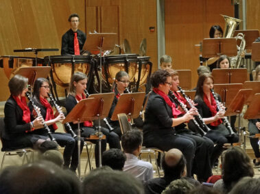 vjbo in trossingen 4 20150131 1391568889