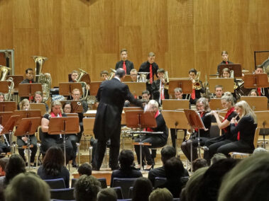 vjbo in trossingen 5 20150131 1294101292