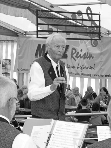 wolfgang kunzelmann 1 20150207 1484323909