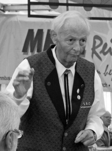 wolfgang kunzelmann 2 20150207 1298449454