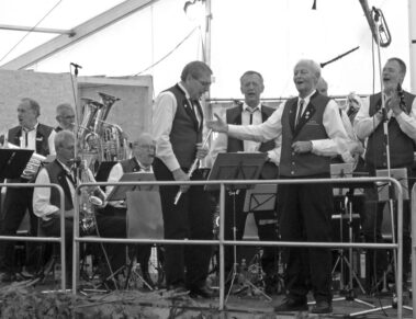 wolfgang kunzelmann 3 20150207 1309459540