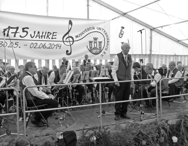 wolfgang kunzelmann 4 20150207 1065563636