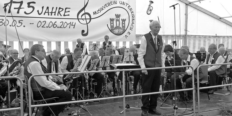 wolfgang kunzelmann 4 20150207 1065563636