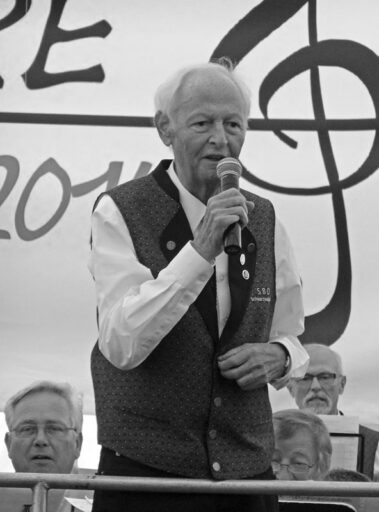 wolfgang kunzelmann 5 20150207 1429301780