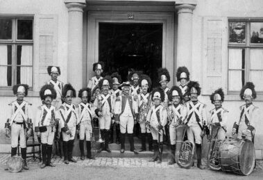 17 DOnaueschingen SC Bild03 001 bearb