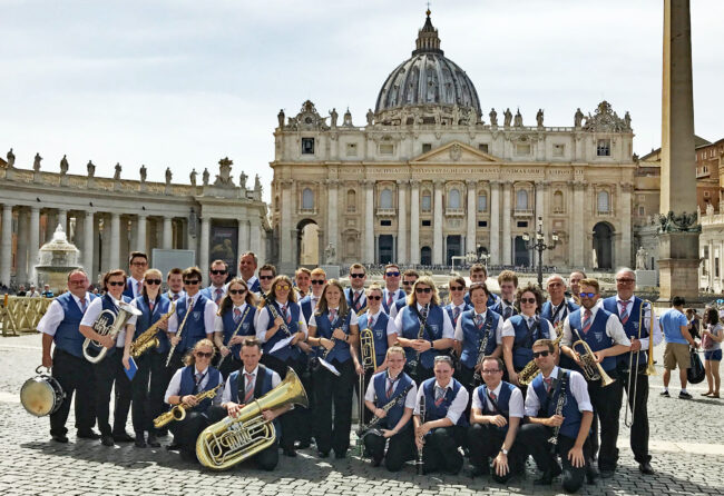 17 Donaueschingen 01 IMG 1180 bearb 2000