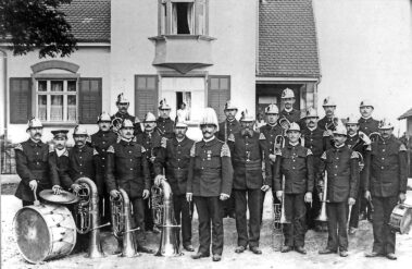 17 Donaueschingen 02 SC Bild11 001 bearb 1500