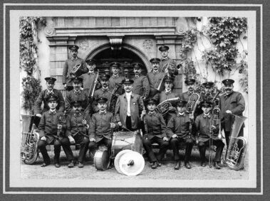 17 Donaueschingen SC Bild02 001 bearb