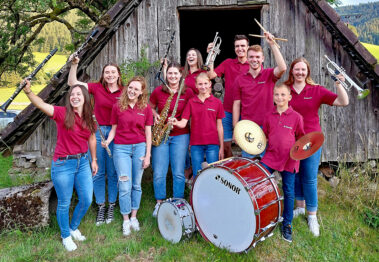 20230713 194439 2 bearb 1000