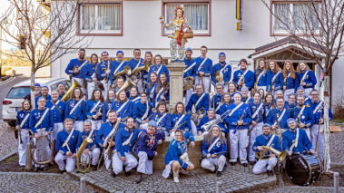 31 Hüfingen DSC0524 bearb 1500