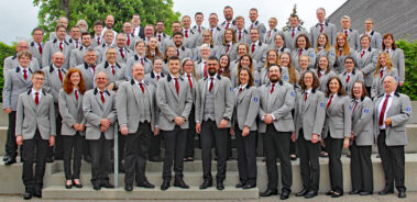 31 Hüfingen archIMG 7293 bearb 1500