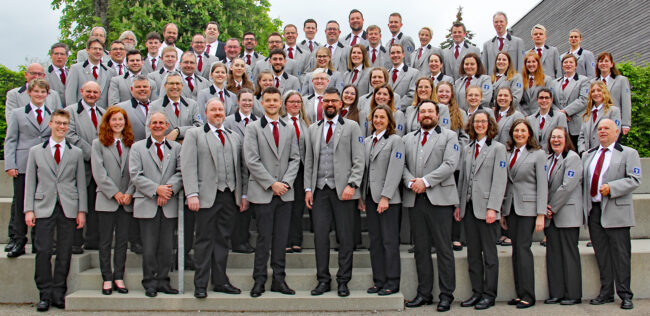 31 Hüfingen archIMG 7293 bearb 1500