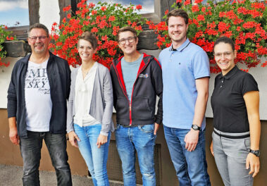 34 20230809 Vorstandschaft bearb 1200