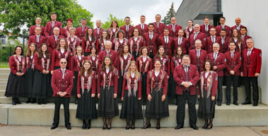 36 IMG 4450 1 bearb 1000