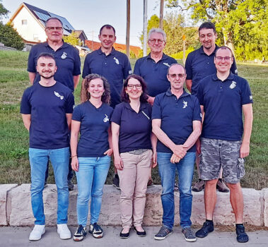 36 Vorstandschaft 2023 bearb 800