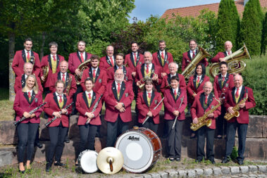 37 Mönchweiler DSC 0045 bearb1500