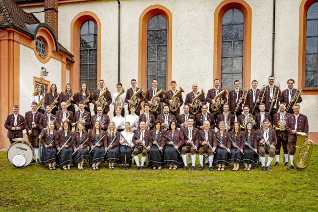 39 Neudingen IMG 20230305 114644 6687bearb orig