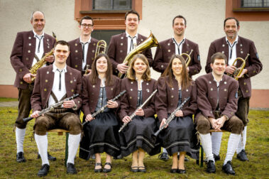 39 Neudingen IMG 20230305 115520 6686 bearb