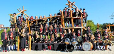 45 Öfingen IMG 9392 bearb 1500