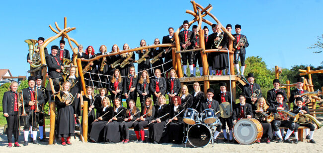 45 Öfingen IMG 9392 bearb 1500