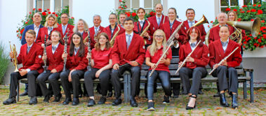 50 Rietheim IMG 6457 bearb 1200