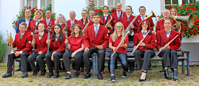 50 Rietheim IMG 6457 bearb 1200