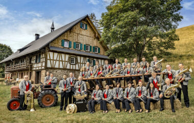 51 Rohrbach Titelbild 1 bearb 1800