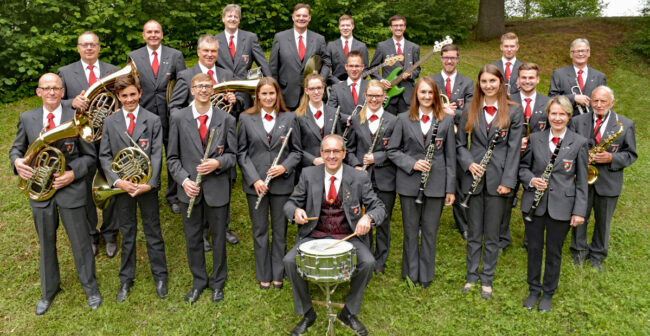 56 StGeorgen 20 bearb 1200